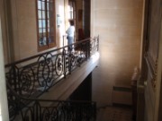 2009_10_14_008_musee_carnavalet