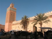 2009_11_25_043_maroc_marrakech_mosquee_el_mansour