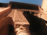 2009_11_26_018_maroc_marrakech_tombeaux_saadiens