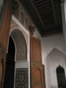 2009_11_26_056_maroc_marrakech_palais_bahia