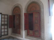 2009_11_26_071_maroc_marrakech_palais_bahia