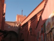 2009_11_26_089_maroc_marrakech_mosquee_ben_youssef