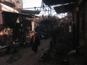 2009_11_26_096_maroc_marrakech_etalage