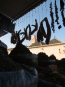 2009_11_26_101_maroc_marrakech_etalage