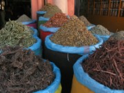 2009_11_26_102_maroc_marrakech_etalage