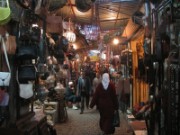 2009_11_26_106_maroc_marrakech_souk