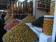 2009_11_26_110_maroc_marrakech_etalage