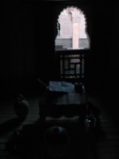 2009_11_26_128_maroc_marrakech_medersa_ben_youssef