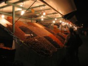 2009_11_26_135_maroc_marrakech_etalage