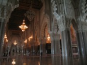 2009_11_27_046_maroc_casablanca_mosquee_hassan2