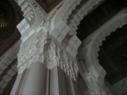 2009_11_27_050_maroc_casablanca_mosquee_hassan2
