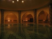 2009_11_27_076