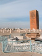 2009_11_28_027_maroc_rabat_tour_hassan