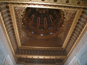 2009_11_28_046_maroc_rabat_mausolee_mohammed5