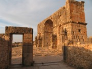 2009_11_28_084_maroc_volubilis