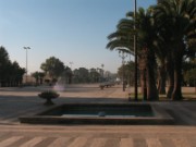 2009_11_29_008_maroc_fes_palais_royal