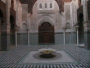 2009_11_29_050_maroc_fes_medina_medersa_attarine