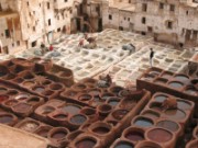 2009_11_29_066_maroc_fes_tanneries