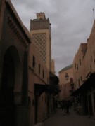 2009_11_29_096_maroc_fes_mosquee