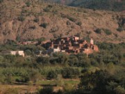 2009_12_01_023_maroc_vallee_ourika