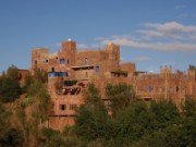 2009_12_01_025_maroc_vallee_ourika