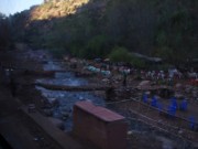 2009_12_01_027_maroc_vallee_ourika