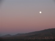2009_12_01_057_maroc_vallee_ourika
