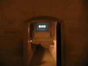 2009_12_12_027_pantheon