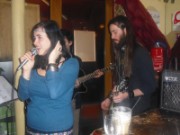 2009_12_17_001_concert_ewen