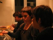 2009_12_24_003_reveillon_da_silva