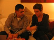 2009_12_24_010_reveillon_da_silva