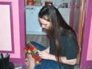 2009_12_25_003_noel_villejuif