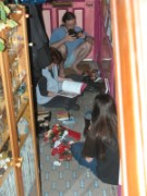 2009_12_25_004_noel_villejuif