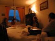 2009_12_26_27_001_noel_nantes