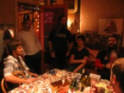2009_12_28_002_noel_boubous_villejuif