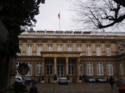 2009_02_07_ambassade_pologne