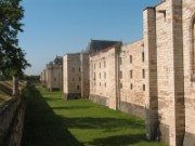2009_06_27_chateau_vincennes