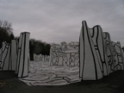 2009_11_21_fondation_dubuffet