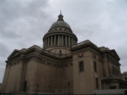 2009_12_12_pantheon