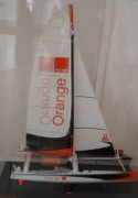 2010_01_04_006_musee_marine