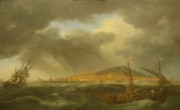 2010_01_04_017_musee_marine_port_cette