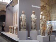 2010_03_03_003_musee_cluny_paris_rayonnant_ste_chapelle