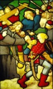 2010_03_03_015_musee_cluny