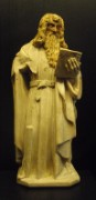 2010_03_03_025_musee_cluny_st_paul