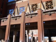 2010_03_03_003_theatre_montrouge
