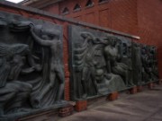 2010_03_12_009_musee_bourdelle