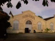 2010_05_05_001_theatre_soleil