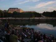 2010_06_24_003_concert_versailles