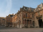 2010_01_14_concert_eric_expo_versailles