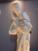2010_03_03_musee_cluny